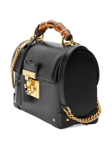 gucci cosette